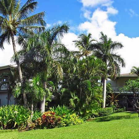 Hideaway Cove Poipu Beach Koloa Zimmer foto