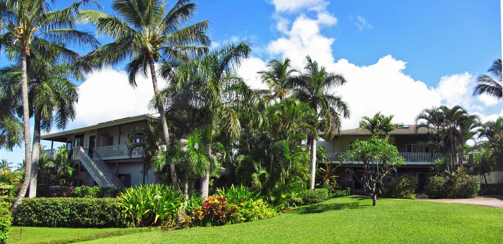 Hideaway Cove Poipu Beach Koloa Zimmer foto