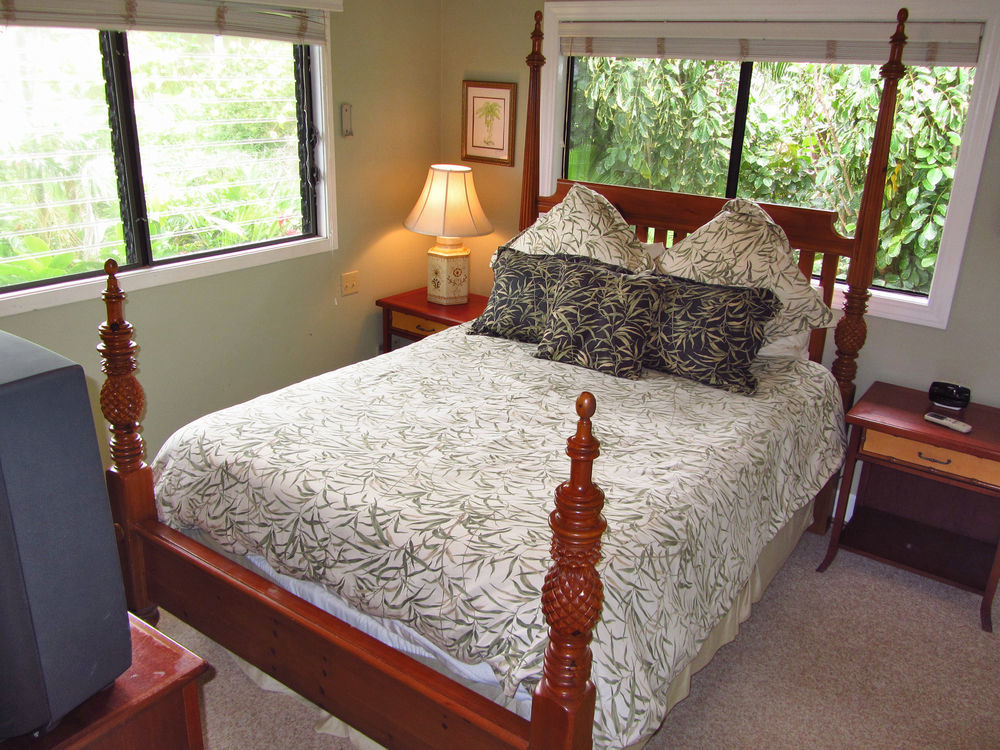 Hideaway Cove Poipu Beach Koloa Exterior foto